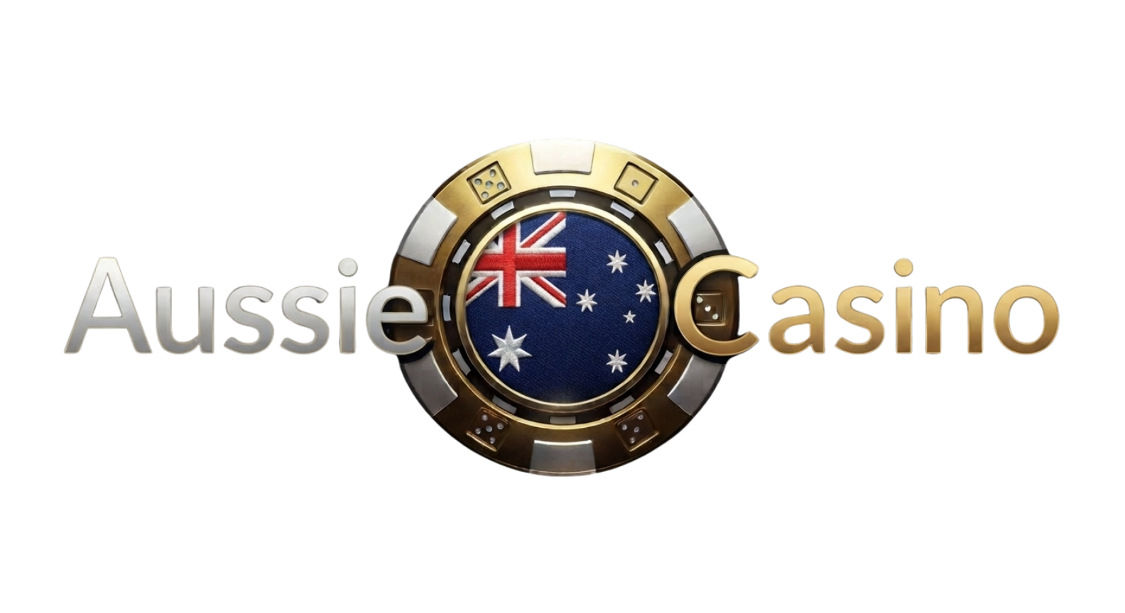newest online casinos